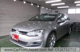 volkswagen golf-variant 2014 -VOLKSWAGEN--VW Golf Variant DBA-AUCHP--WVWZZZAUZEP573369---VOLKSWAGEN--VW Golf Variant DBA-AUCHP--WVWZZZAUZEP573369-