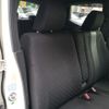 honda n-box-slash 2016 GOO_JP_700102024930250510001 image 18