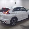 mitsubishi eclipse-cross 2023 CFJ1822092 image 2
