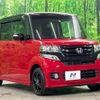 honda n-box 2016 -HONDA--N BOX DBA-JF2--JF2-1508429---HONDA--N BOX DBA-JF2--JF2-1508429- image 18