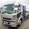 mitsubishi-fuso fighter 2015 GOO_JP_700040276330241004001 image 5