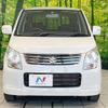 suzuki wagon-r 2012 -SUZUKI--Wagon R DBA-MH23S--MH23S-927169---SUZUKI--Wagon R DBA-MH23S--MH23S-927169- image 15