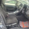 honda shuttle 2019 -HONDA--Shuttle 6AA-GP8--GP8-2103248---HONDA--Shuttle 6AA-GP8--GP8-2103248- image 5