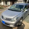 nissan tiida 2010 -NISSAN--Tiida DBA-C11--C11-351397---NISSAN--Tiida DBA-C11--C11-351397- image 3