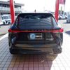 lexus rx 2023 quick_quick_5AA-TALH17_TALH17-1002834 image 2