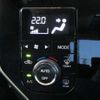 toyota roomy 2020 quick_quick_DBA-M900A_M900A-0456015 image 16