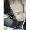 toyota bb 2011 CFJ1708389 image 10