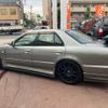 nissan skyline 2000 CFJ1760309 image 6