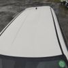 toyota corolla-fielder 2019 quick_quick_DAA-NKE165G_NKE165-7216706 image 7
