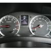 suzuki swift 2014 -SUZUKI--Swift DBA-ZC72S--ZC72S-310330---SUZUKI--Swift DBA-ZC72S--ZC72S-310330- image 14