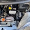 daihatsu tanto 2016 -DAIHATSU--Tanto DBA-LA600S--LA600S-0402957---DAIHATSU--Tanto DBA-LA600S--LA600S-0402957- image 5
