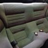 nissan fairlady-z 1991 CFJ1675610 image 14