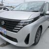 nissan serena 2024 -NISSAN 【名古屋 507】--Serena C28--C28-010109---NISSAN 【名古屋 507】--Serena C28--C28-010109- image 39