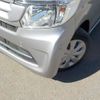 honda n-wgn 2016 -HONDA 【野田 580】--N WGN DBA-JH1--JH1-1325645---HONDA 【野田 580】--N WGN DBA-JH1--JH1-1325645- image 7