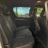 toyota hilux 2022 -TOYOTA--Hilux 3DF-GUN125--GUN125-3933252---TOYOTA--Hilux 3DF-GUN125--GUN125-3933252- image 9