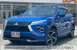 mitsubishi eclipse-cross 2020 -MITSUBISHI--Eclipse Cross 5LA-GL3W--GL3W-0301223---MITSUBISHI--Eclipse Cross 5LA-GL3W--GL3W-0301223-