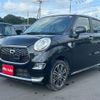 daihatsu cast 2016 quick_quick_LA250S_LA250S-0063485 image 14