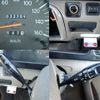 toyota coaster 2001 CFJ0954496 image 13