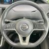 nissan serena 2019 CFJ1653513 image 12