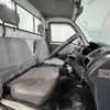 daihatsu hijet-truck 2000 CFJ1813381 image 9