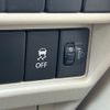 suzuki wagon-r 2018 -SUZUKI--Wagon R DBA-MH35S--MH35S-117369---SUZUKI--Wagon R DBA-MH35S--MH35S-117369- image 6