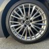 lexus is 2022 quick_quick_6AA-AVE30_AVE30-5091825 image 10