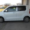 suzuki wagon-r 2012 -SUZUKI--Wagon R MH34S--117289---SUZUKI--Wagon R MH34S--117289- image 17