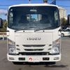 isuzu elf-truck 2020 GOO_NET_EXCHANGE_0730189A30250117W002 image 2