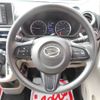 daihatsu cast 2020 CFJ1841764 image 8