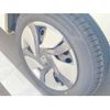 honda fit 2013 -HONDA--Fit DAA-GP5--GP5-1008021---HONDA--Fit DAA-GP5--GP5-1008021- image 6