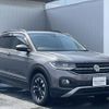 volkswagen t-cross 2020 -VOLKSWAGEN--VW T-Cross 3BA-C1DKR--WVGZZZC1ZLY054266---VOLKSWAGEN--VW T-Cross 3BA-C1DKR--WVGZZZC1ZLY054266- image 3