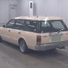 toyota crown-station-wagon 1996 quick_quick_E-GS130W_GS130-1035729 image 6