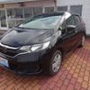 honda fit 2018 CFJ1771411 image 1