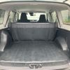 toyota probox-van 2020 quick_quick_DBE-NSP160V_NSP160-0051712 image 16