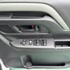 suzuki spacia 2024 GOO_JP_700060017330250311004 image 16