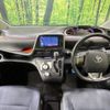 toyota sienta 2016 -TOYOTA--Sienta DBA-NSP170G--NSP170-7068317---TOYOTA--Sienta DBA-NSP170G--NSP170-7068317- image 2