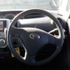 daihatsu tanto 2008 -DAIHATSU--Tanto CBA-L385S--L385S-0002324---DAIHATSU--Tanto CBA-L385S--L385S-0002324- image 20