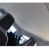 volkswagen up 2014 quick_quick_DBA-AACHY_WVWZZZAAZED063543 image 17