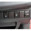 nissan moco 2016 -NISSAN--Moco DBA-MG33S--MG33S-701592---NISSAN--Moco DBA-MG33S--MG33S-701592- image 4