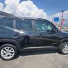 jeep renegade 2023 quick_quick_3BA-BV13PM_1C4NJCD11PPP56168 image 11