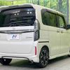 honda n-box 2017 -HONDA--N BOX DBA-JF3--JF3-2012284---HONDA--N BOX DBA-JF3--JF3-2012284- image 18