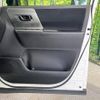 toyota voxy 2012 -TOYOTA--Voxy DBA-ZRR70W--ZRR70-0514546---TOYOTA--Voxy DBA-ZRR70W--ZRR70-0514546- image 20
