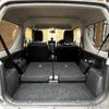 suzuki jimny 2015 -SUZUKI--Jimny ABA-JB23W--JB23W-739216---SUZUKI--Jimny ABA-JB23W--JB23W-739216- image 21