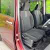 toyota roomy 2022 CFJ1853924 image 8
