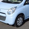 suzuki alto 2013 -SUZUKI--Alto DBA-HA25S--HA25S-922836---SUZUKI--Alto DBA-HA25S--HA25S-922836- image 18