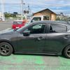 mazda demio 2018 -MAZDA 【三重 502ﾗ6771】--Demio DJLFS--DJLFS-500085---MAZDA 【三重 502ﾗ6771】--Demio DJLFS--DJLFS-500085- image 24