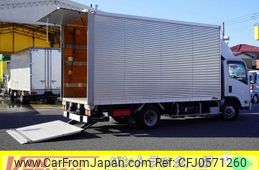 isuzu elf-truck 2019 -ISUZU--Elf 2RG-NPR88AN--NPR88-7003270---ISUZU--Elf 2RG-NPR88AN--NPR88-7003270-