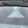 nissan note 2024 -NISSAN--Note 6AA-E13--E13-306800---NISSAN--Note 6AA-E13--E13-306800- image 18