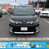 toyota voxy 2014 CFJ1856380 image 20