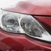 toyota mark-x 2009 CFJ1807265 image 6